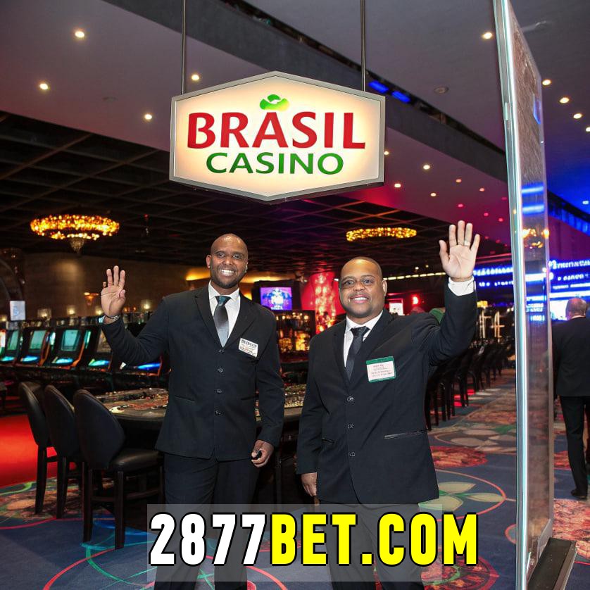 2877bet: Aproveite caça-níqueis e caça-níqueis com bônus no cassino ao vivo!