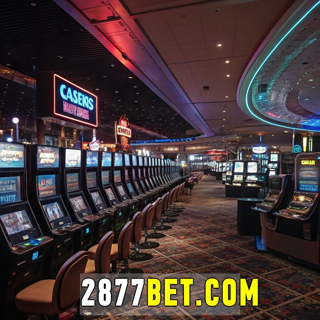 2877bet - Plataforma confiável para apostas emocionantes e bônus