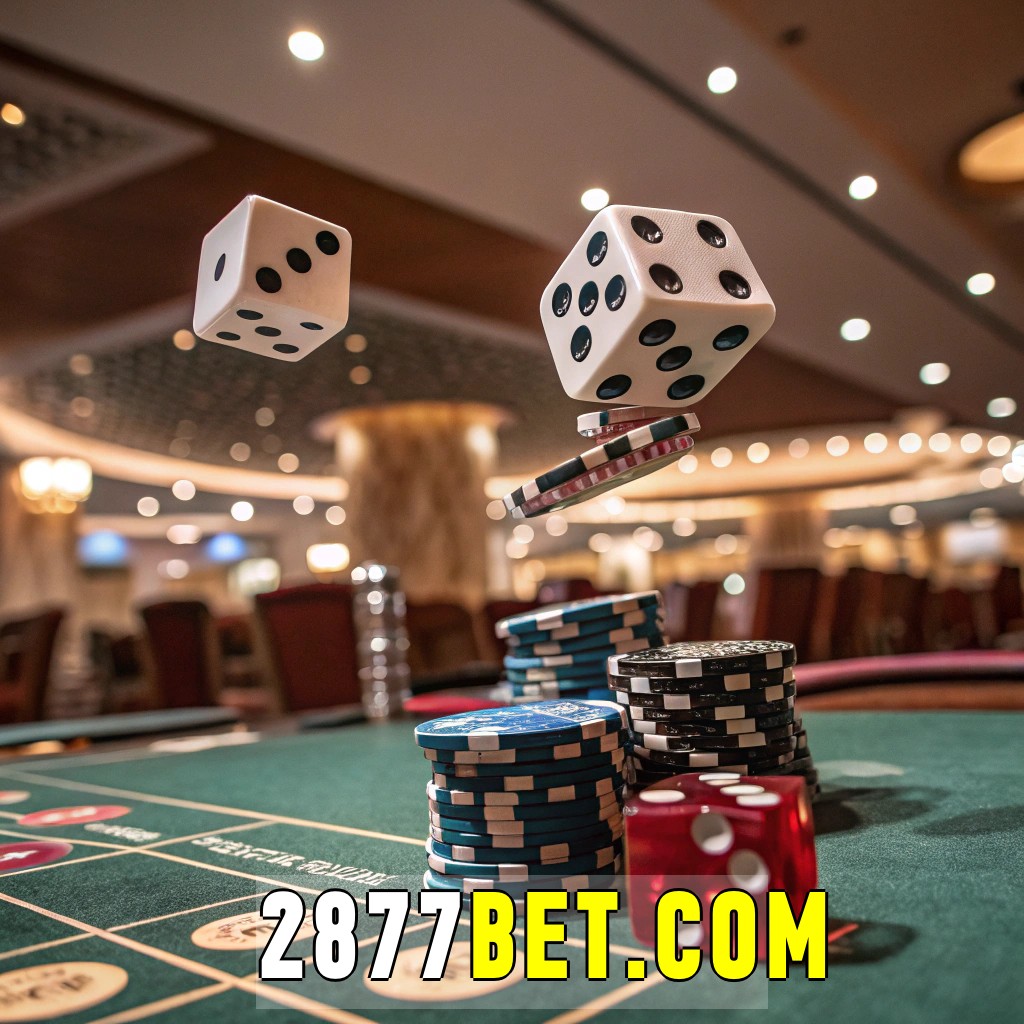 2877bet: Entre com login rápido e explore jogos ao vivo