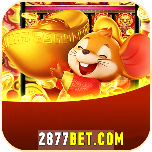 2877bet Logo
